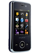 Best available price of verykool i800 in Lithuania