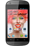 Best available price of verykool s3501 Lynx in Lithuania