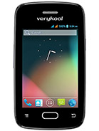 Best available price of verykool s351 in Lithuania