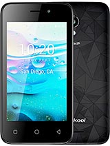 Best available price of verykool s4008 Leo V in Lithuania