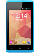 Best available price of verykool s401 in Lithuania
