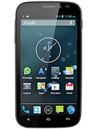 Best available price of verykool s450 in Lithuania