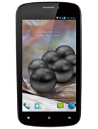 Best available price of verykool s470 in Lithuania
