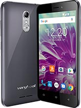 Best available price of verykool s5027 Bolt Pro in Lithuania