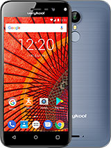 Best available price of verykool s5029 Bolt Pro in Lithuania