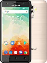 Best available price of verykool s5036 Apollo in Lithuania