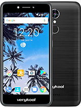 Best available price of verykool s5200 Orion in Lithuania