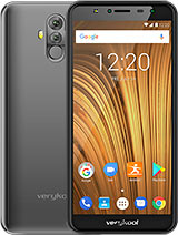 Best available price of verykool s5702 Royale Quattro in Lithuania
