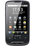 Best available price of verykool s700 in Lithuania