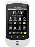 Best available price of verykool s728 in Lithuania