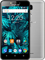 Best available price of verykool sl5029 Bolt Pro LTE in Lithuania