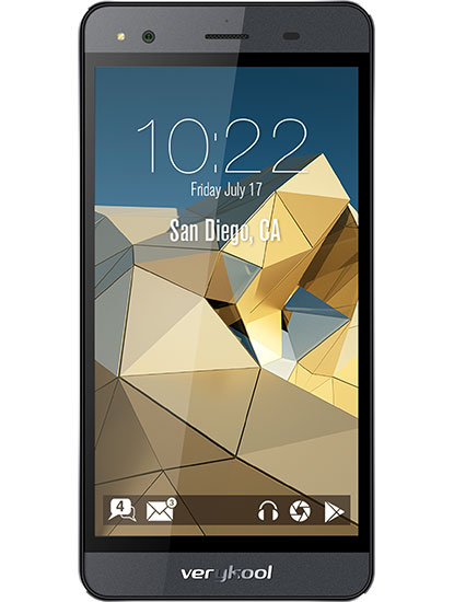 Best available price of verykool SL5550 Maverick LTE in Lithuania