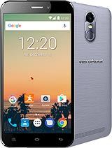 Best available price of verykool SL5560 Maverick Pro in Lithuania