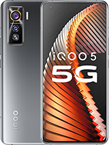 vivo X60 Pro 5G at Lithuania.mymobilemarket.net
