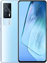 Best available price of vivo iQOO 7 (India) in Lithuania