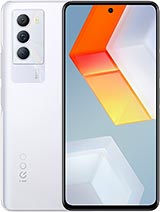 Best available price of vivo iQOO Neo5 SE in Lithuania