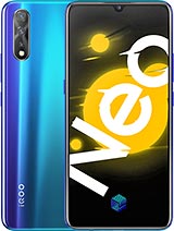 Best available price of vivo iQOO Neo 855 Racing in Lithuania