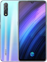 Best available price of vivo iQOO Neo 855 in Lithuania
