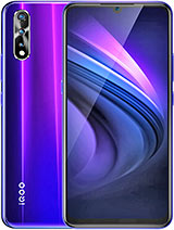 Best available price of vivo iQOO Neo in Lithuania
