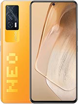 Best available price of vivo iQOO Neo5 in Lithuania