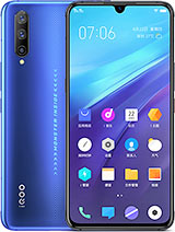 Best available price of vivo iQOO Pro in Lithuania