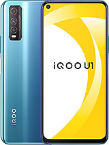 Best available price of vivo iQOO U1 in Lithuania