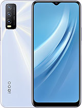 vivo Y20G at Lithuania.mymobilemarket.net