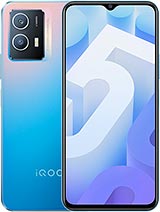 Best available price of vivo iQOO U5 in Lithuania