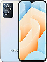 Best available price of vivo iQOO U5e in Lithuania
