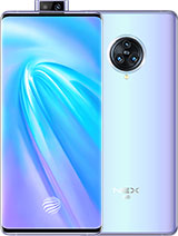 Best available price of vivo NEX 3 5G in Lithuania