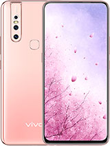 Best available price of vivo S1 China in Lithuania