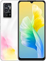Best available price of vivo S10e in Lithuania