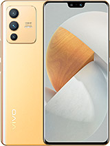 Best available price of vivo S12 in Lithuania
