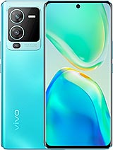 Best available price of vivo S15 Pro in Lithuania