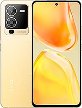 Best available price of vivo S15 in Lithuania