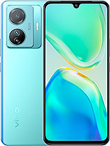 Best available price of vivo S15e in Lithuania