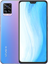 Best available price of vivo S7t in Lithuania