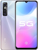Best available price of vivo S7e in Lithuania