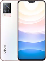 Best available price of vivo S9 in Lithuania