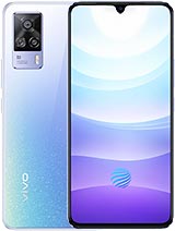 Best available price of vivo S9e in Lithuania