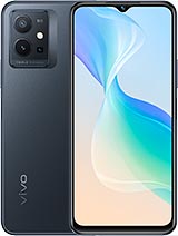 Best available price of vivo T1 5G in Lithuania
