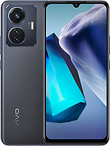 Best available price of vivo T1 (Snapdragon 680) in Lithuania