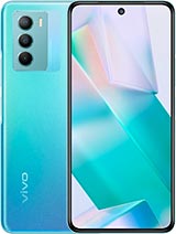 Best available price of vivo T1 in Lithuania