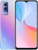 Best available price of vivo T1x in Lithuania