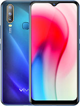 Best available price of vivo U10 in Lithuania
