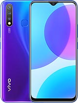 Best available price of vivo U3 in Lithuania