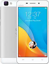 Best available price of vivo V1 Max in Lithuania