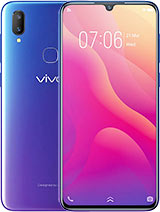 Best available price of vivo V11i in Lithuania