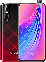 Best available price of vivo V15 Pro in Lithuania