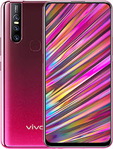 Best available price of vivo V15 in Lithuania